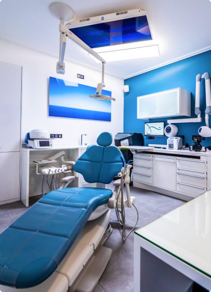 Pré - Post Operations