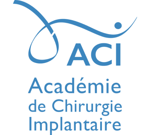 Notre pratique au service de nos correspondants