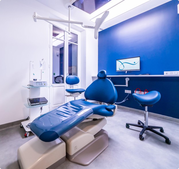 Dr Gucciardi Paris 6 operations anesthesie locale