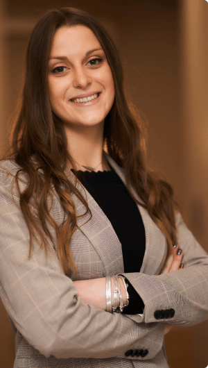 Paris 6 Secretaire cabinet dentaire Jessica